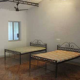 Hotel Mauj Resort, Thane 2